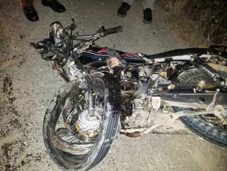 accidente-de-transito