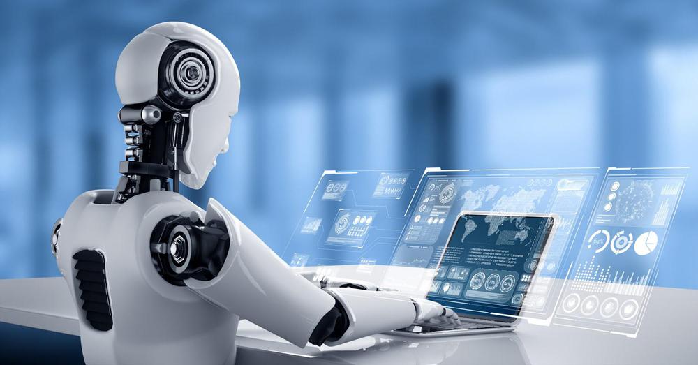 inteligencia-artificial-1-1