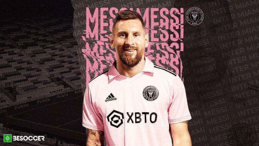 creatividad-del-fichaje-de-messi-por-el-inter-miami--besoccer