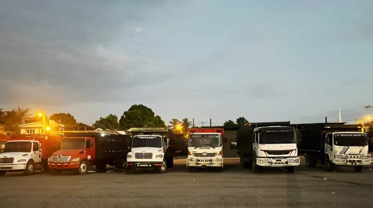 ii-3-768x430
