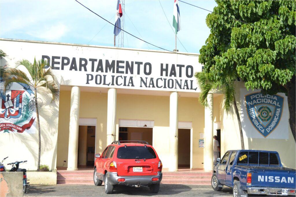 local-pn-hato-mayor-1-1024x683