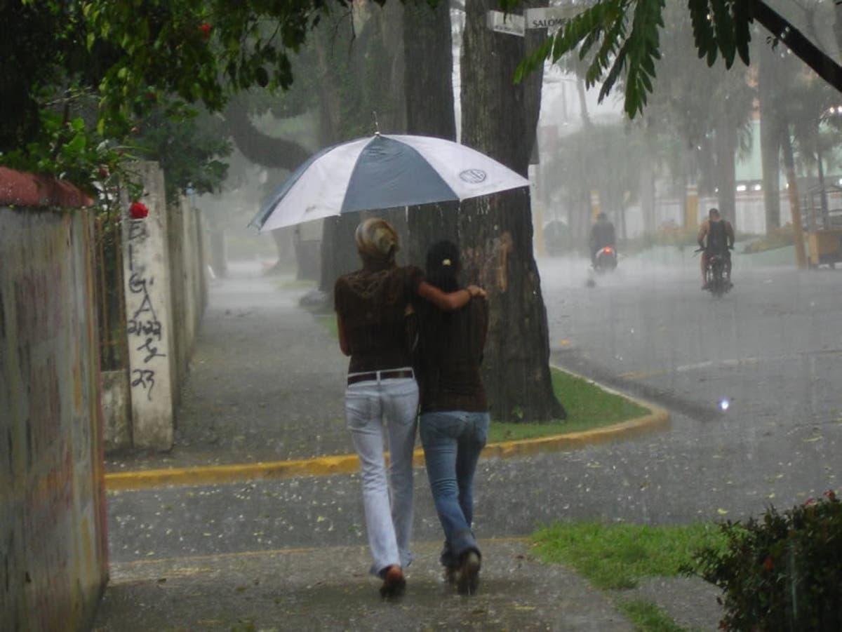 Lluvias-SD