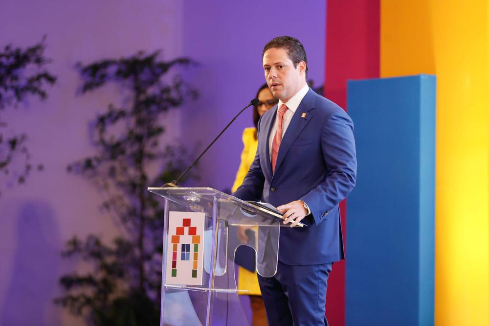 Ministro-Carlos-Bonilla-1