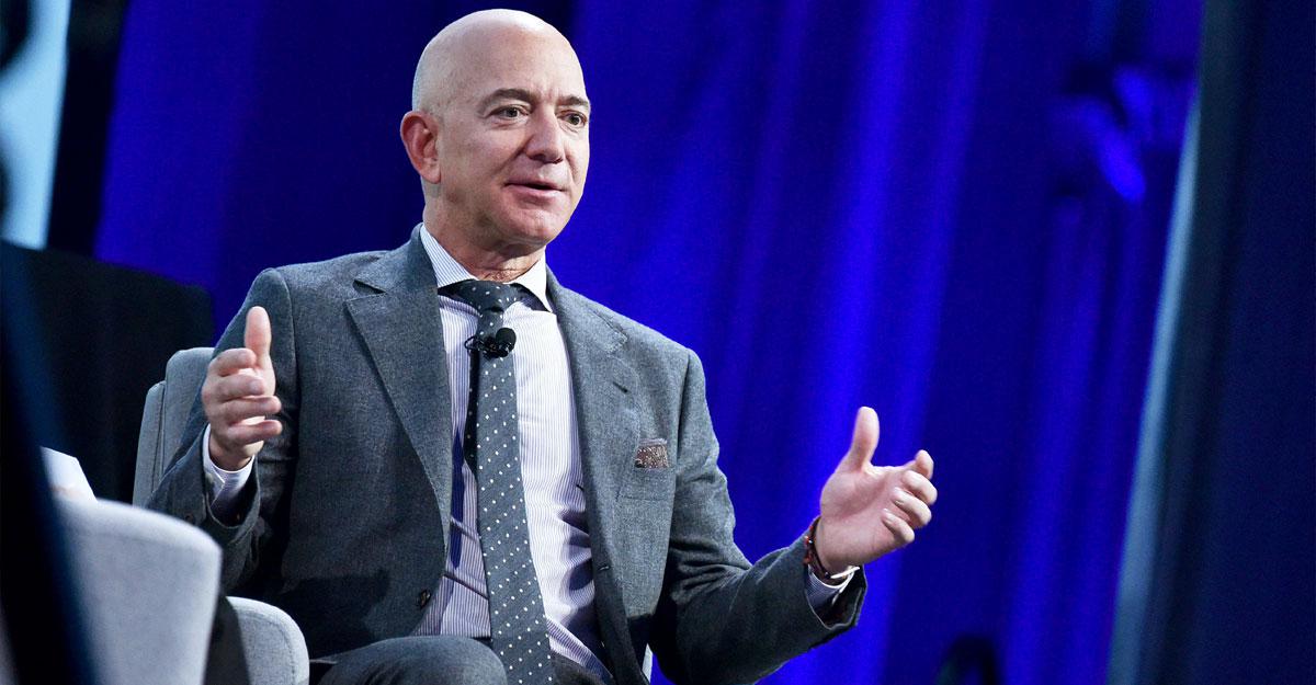 jeff-bezos-1-20210706083039
