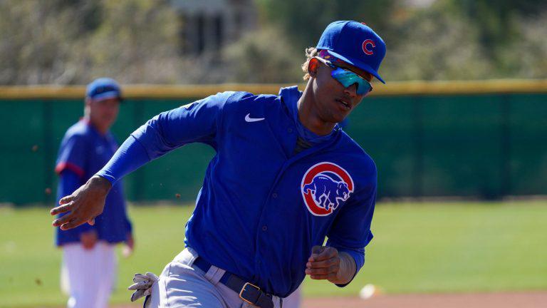 Kevin-Alcantara-Cachorros-de-Chicago