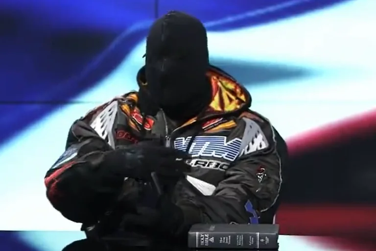 TOEIOFHUYREZPIQX3QSCYN6RKU (1)