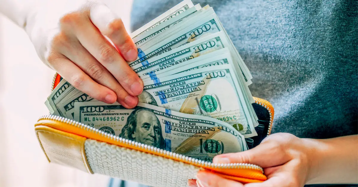 salario-unica-fuente-de-ingresos