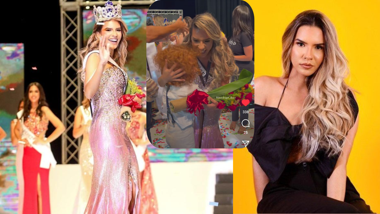 miss-santiag-j