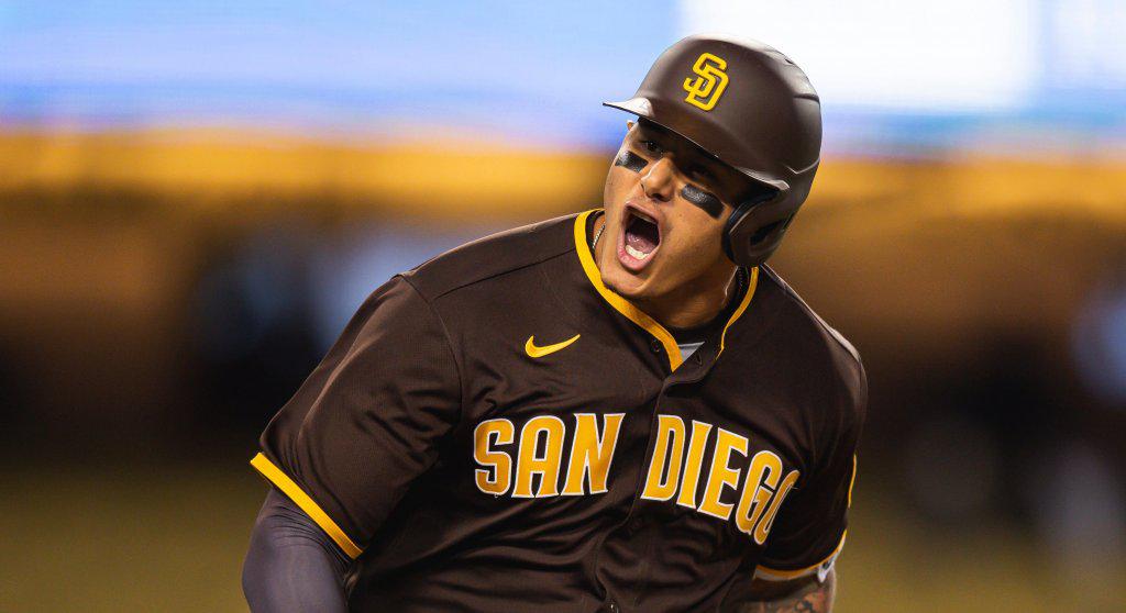 manny-machado-26042021-padres-1024x558