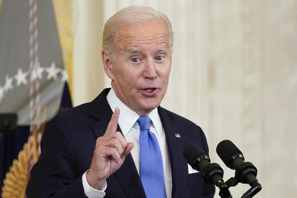 biden-99845 (1)