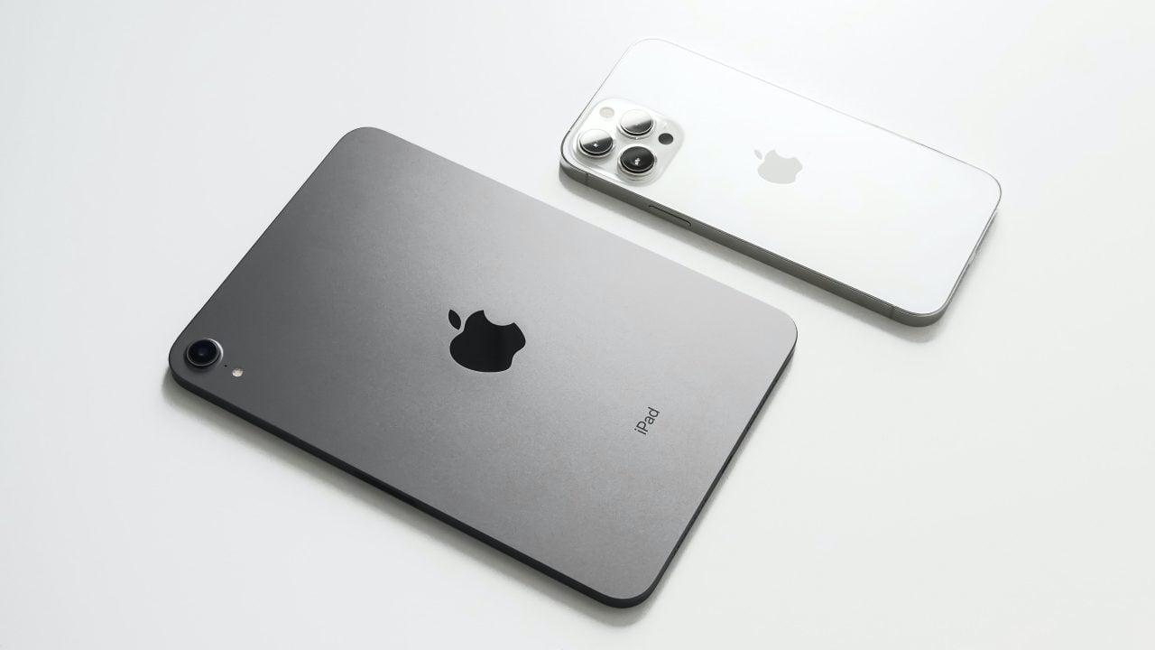 Apple-1-e1657145280977