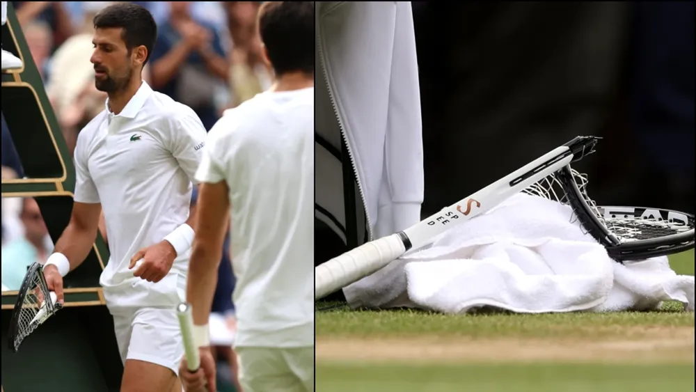 djokovic-destroza-raqueta_98