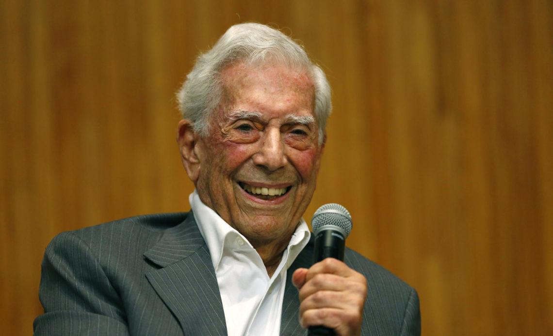 vargas-llosa-1140x694