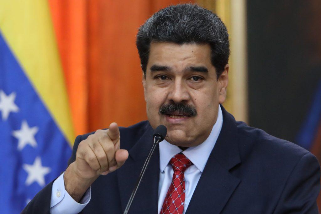maduro-20191-1024x683
