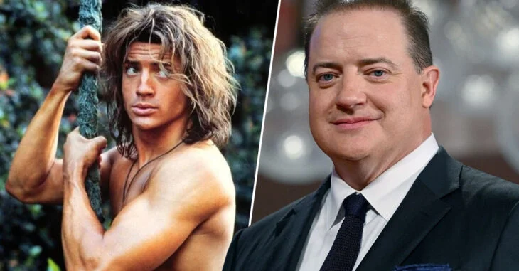 Brendan-Fraser-confiesa-que-‘George-de-la-Selva-afecto-su-memoria-730x381