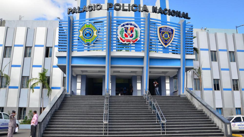Palacio-PN