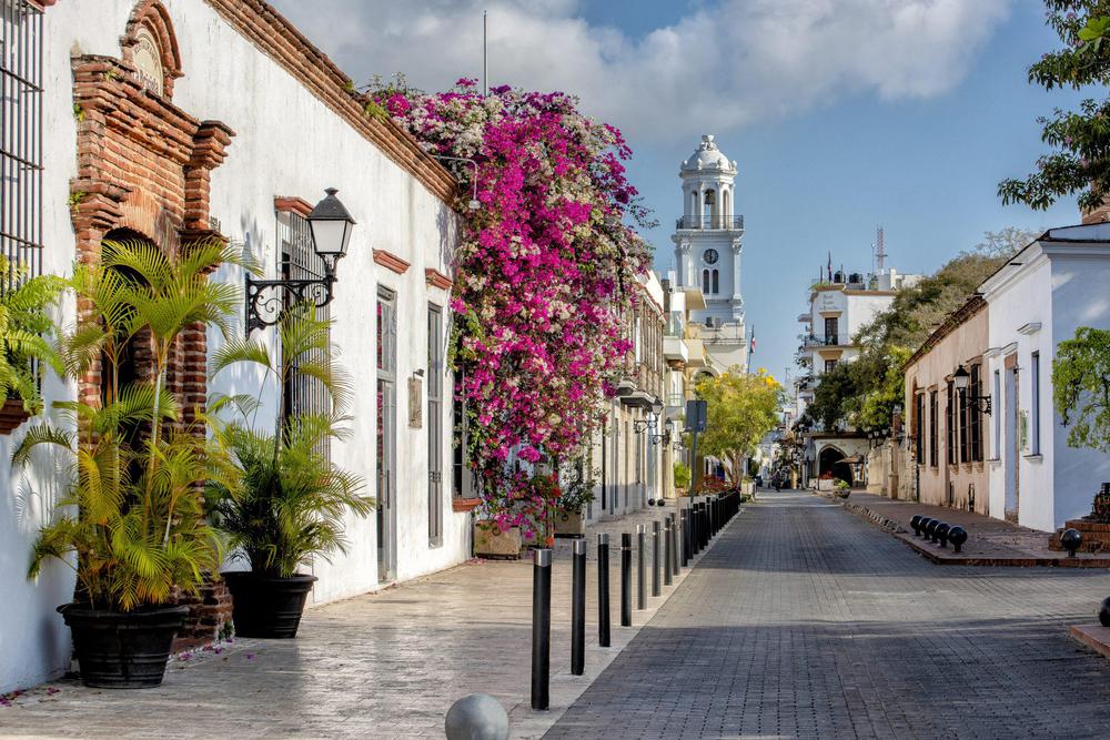 exposici-n-ciudad-colonial-viva-1