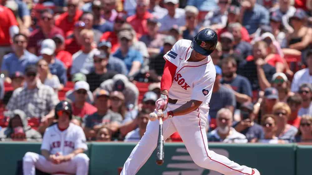 rafael-devers