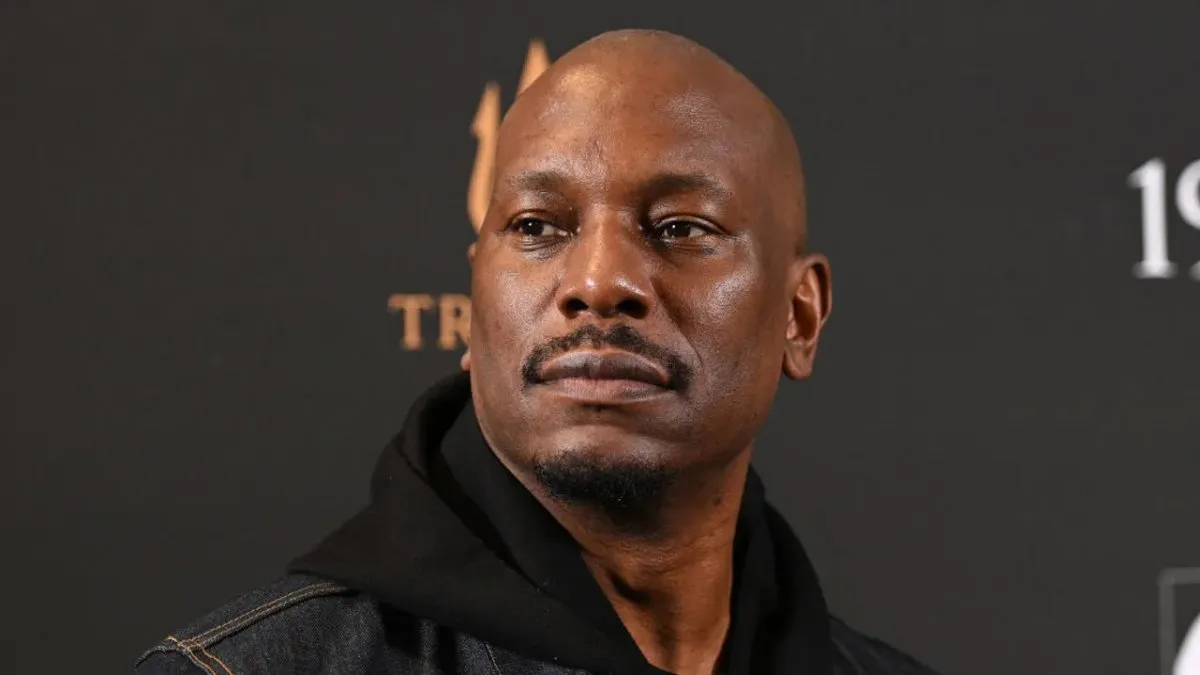 tyrese-gibsonwebp