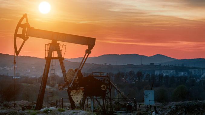 petroleo-junio-678x381