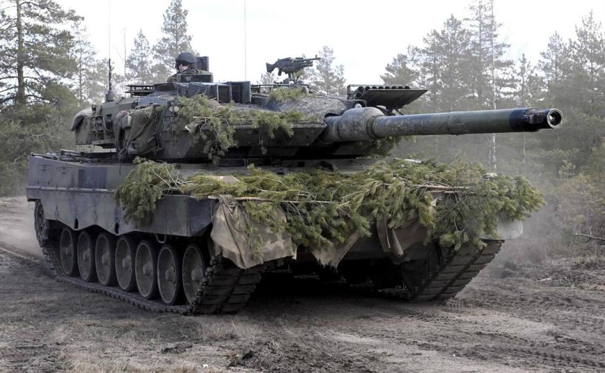 leopard1-k4SC-R4QJAWFuRch0wWOJ9XbHYUK-1248x770@RC