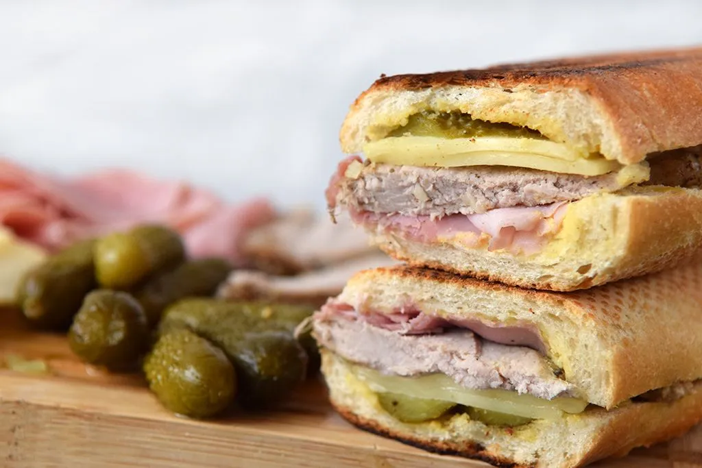 sandwich-cubano5