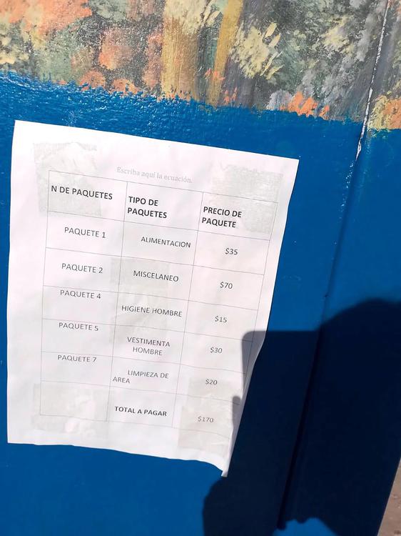 1EFAEE2B-F2D4-4F90-8D88-D3B5FEDB5569