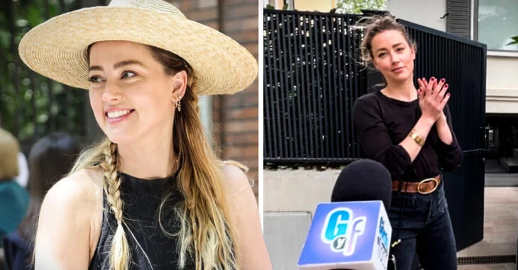 Amber-Heard-rompe-el-silencio-y-habla-sobre-su-nueva-vida-en-Espana-730x381