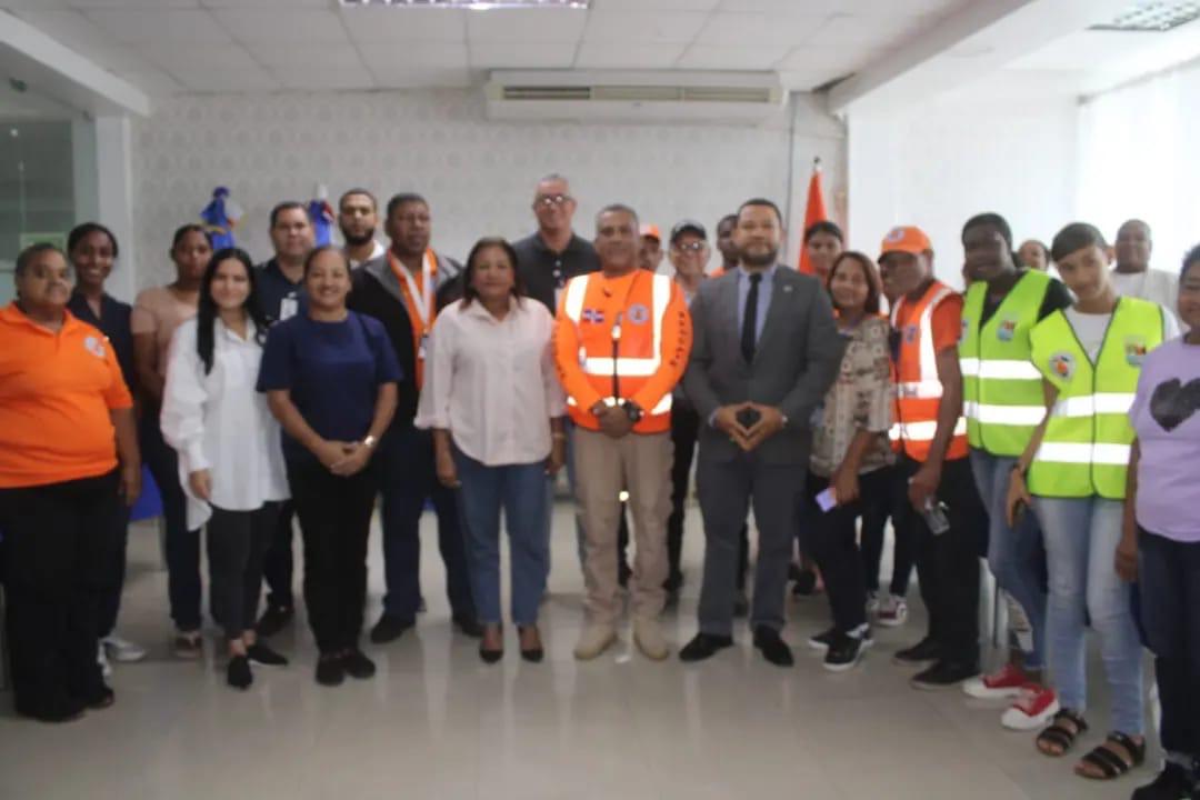 bc8ca24e-1f79-4ae9-aafe-4f387cb8ea65