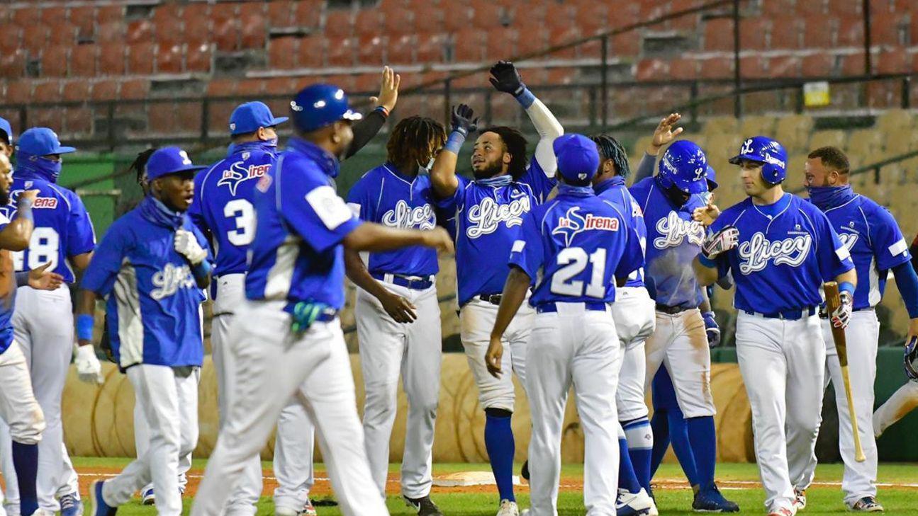 licey-da-a-conocer-sus-protegidos-jugadores-franquicia-y-lesionados