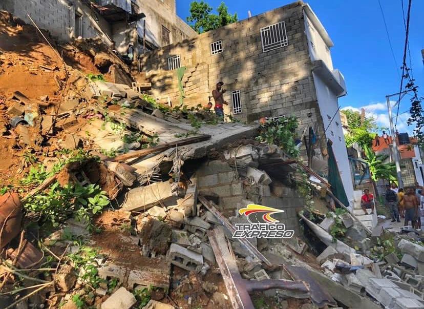 4c5e1a73-c738-4d88-b3c1-fff01fc554d0