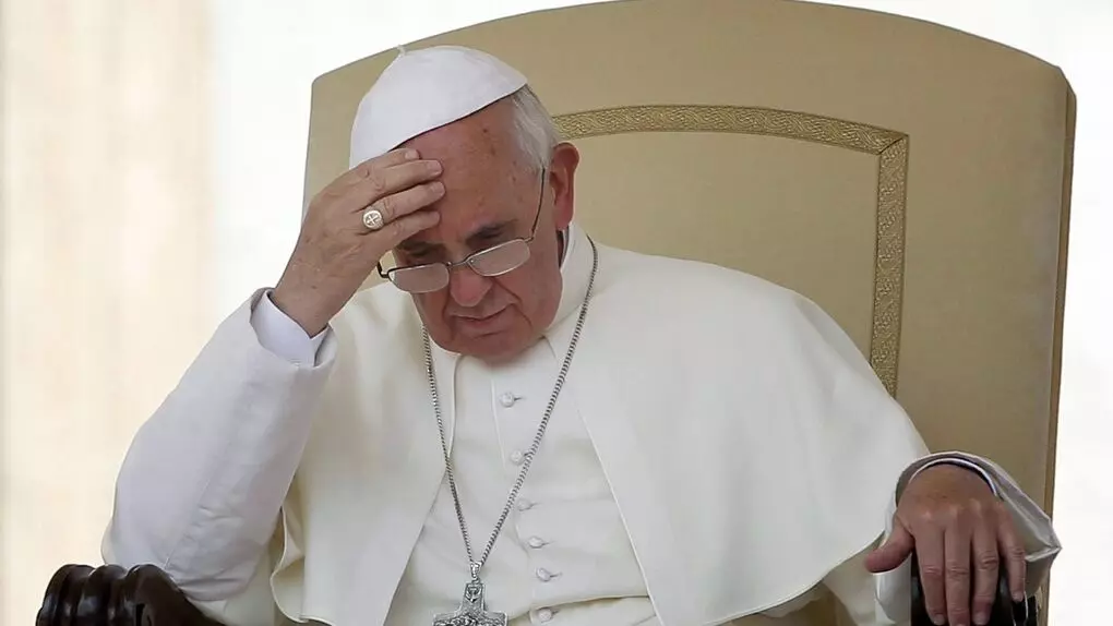 Papa-Francisco-comision-investigacion-Vaticano_601449866_1667592_1020x574