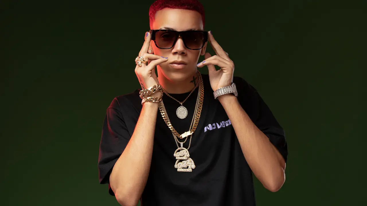 urbano-sexo-