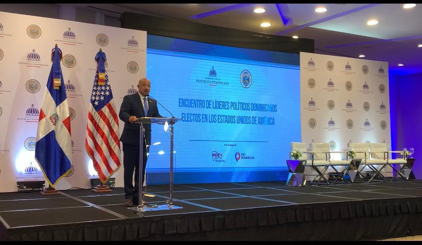 873a6786-43e3-4fdb-9273-5a3661ae2b14