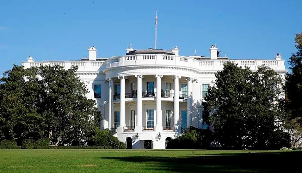 washington-edificio-casa-blanca-reuters.jpg_522365233