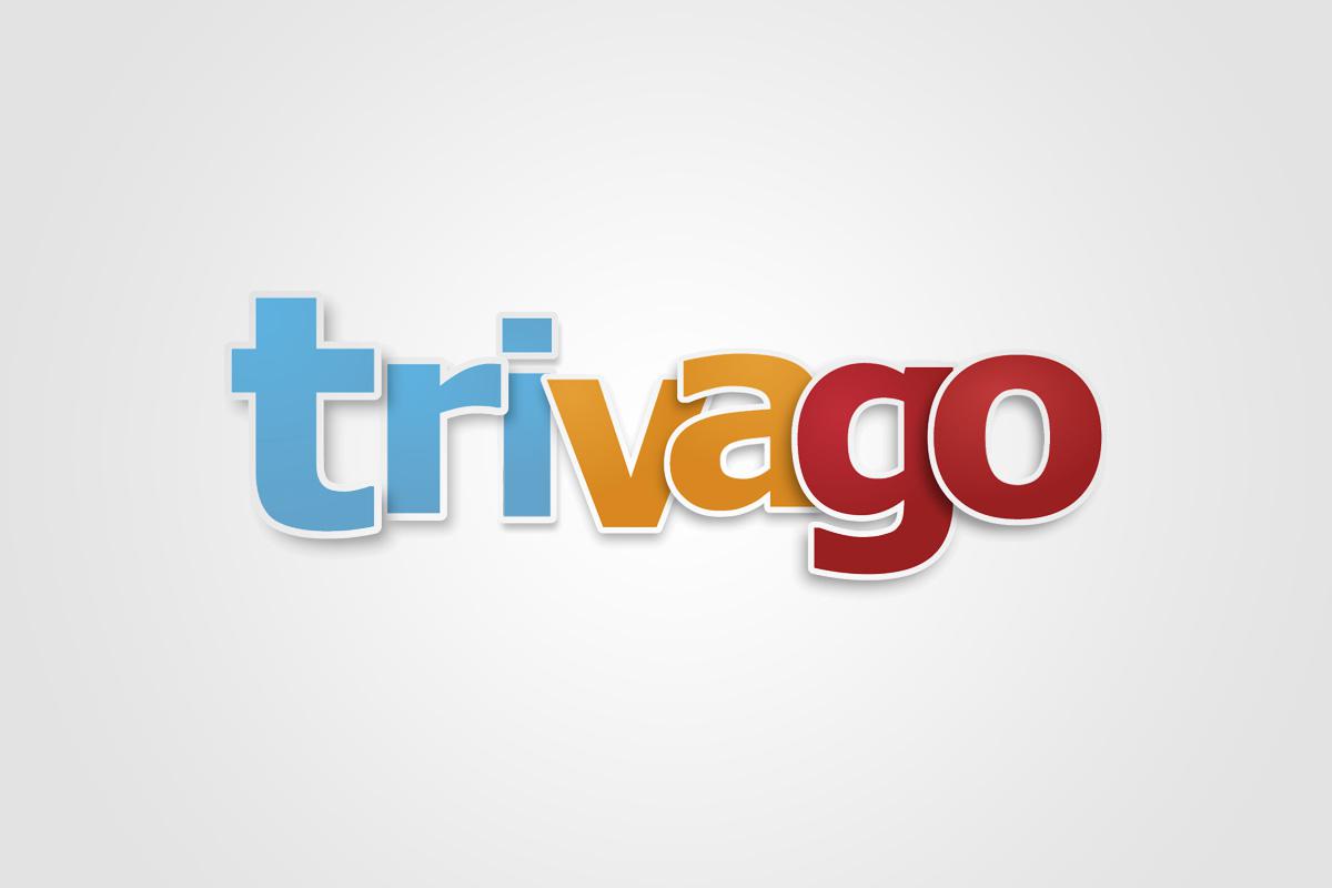 trivago