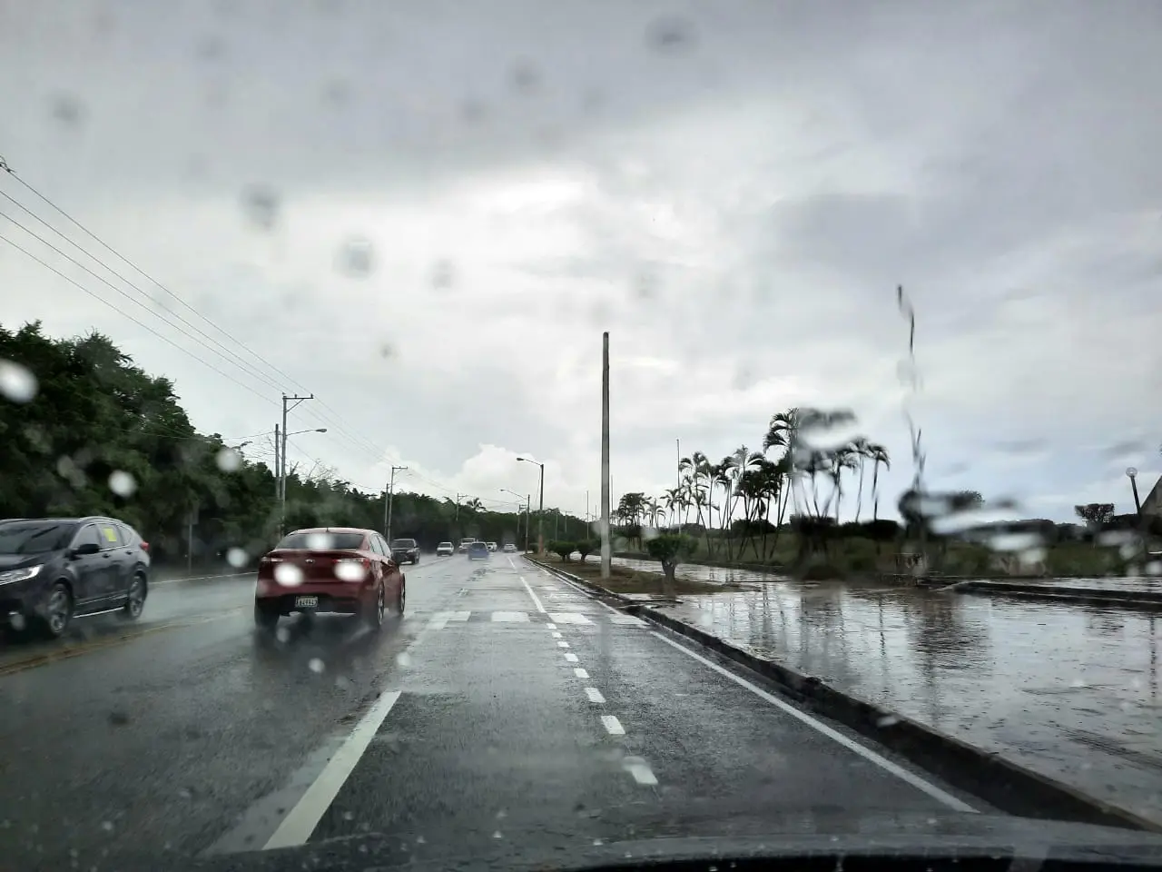LLUVIA-AGUACEROS-CLIMA-ONAMET