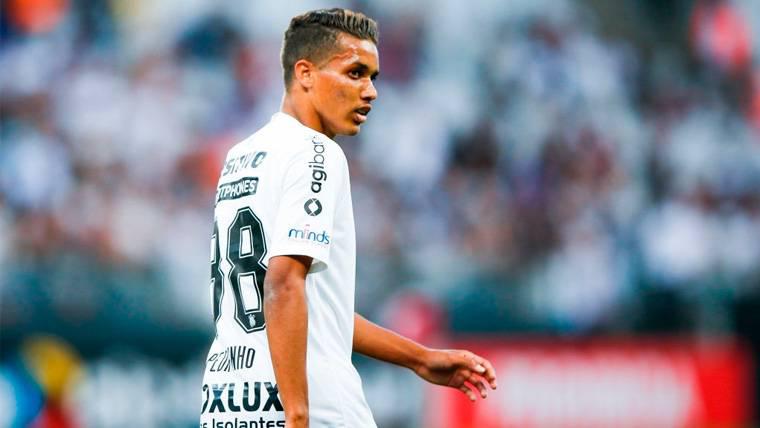 pedrinho-corinthians2-268271