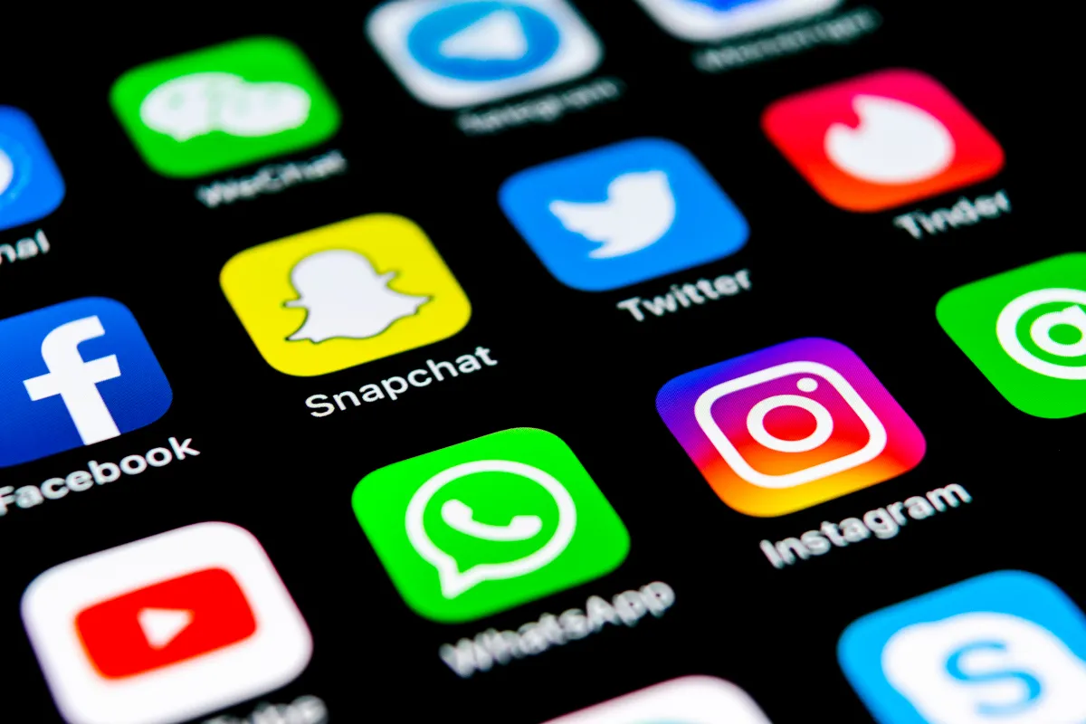 redes-sociales-1866207