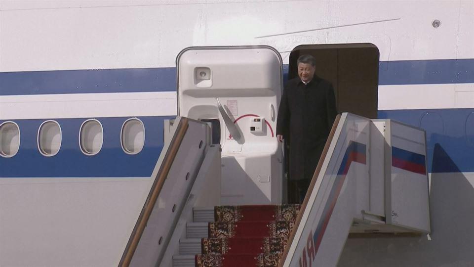20230320125101_xi-jinping-rusia_foto960