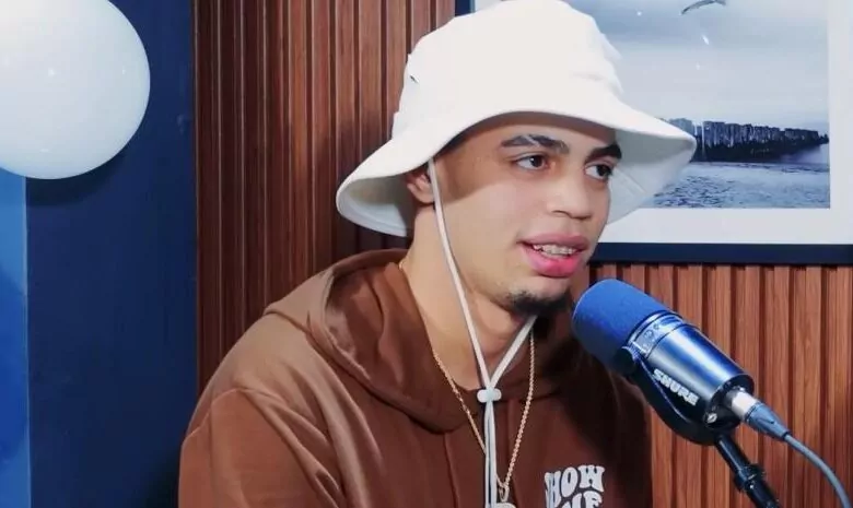 ese-boy-e-loco