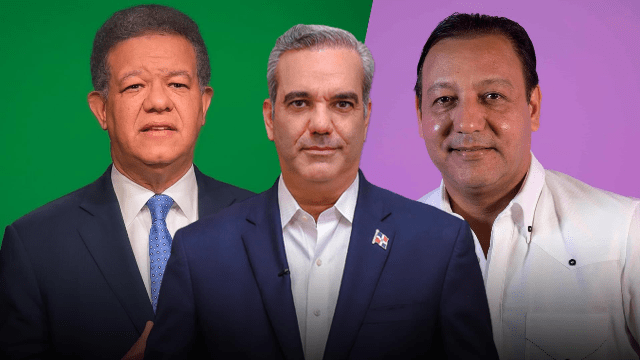 leonel-abinader-abel