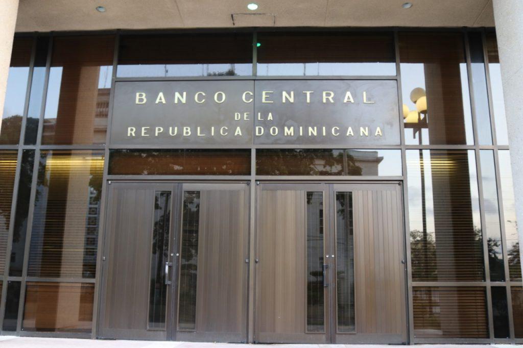 banco-central-10042020-kelvin-de-la-cruz-2-1024x682