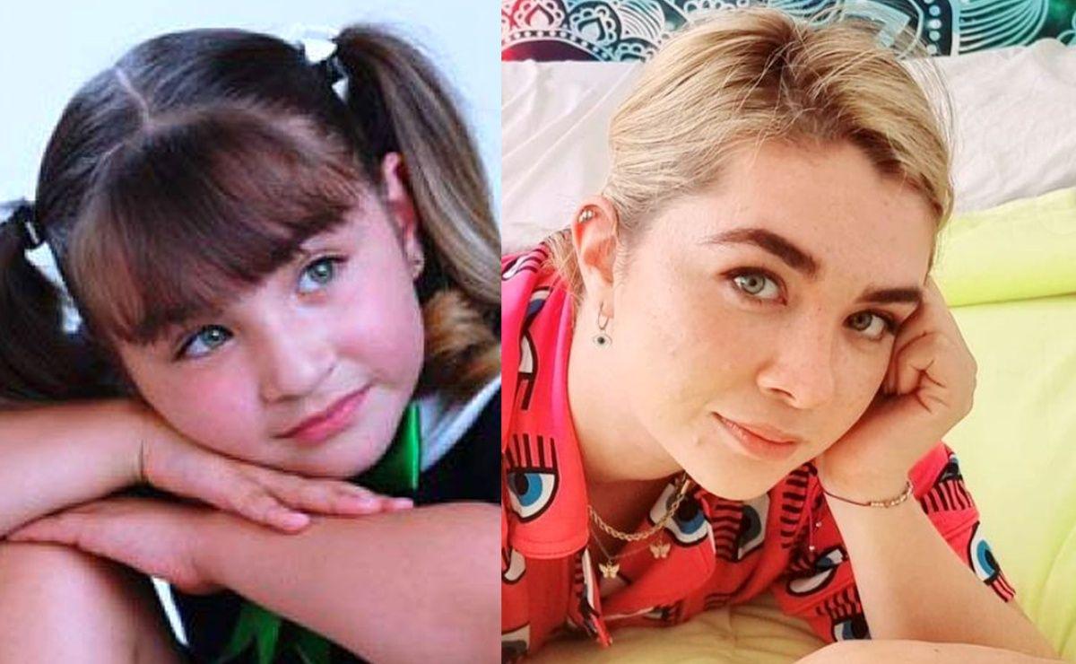 daniela-lujan-luz-clarita-1.jpg_179209889