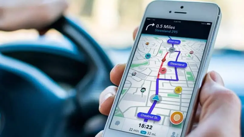 waze-movil-gps_9352