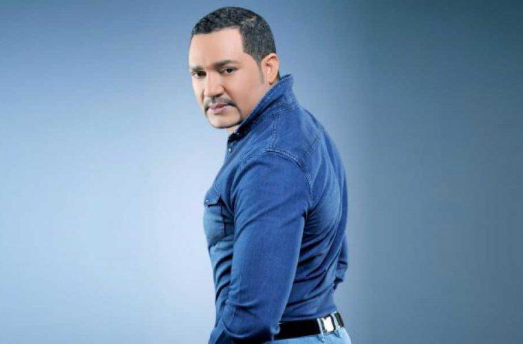 Frank-Reyes-20-760x500