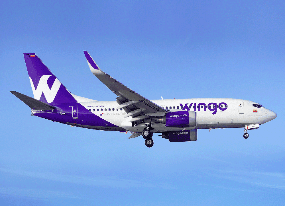 3DD610ED-B380-4AB7-B3E8-508040A5AA24