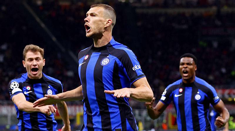 inter-de-milan-primer-finalista-de-la-liga-de-campeones