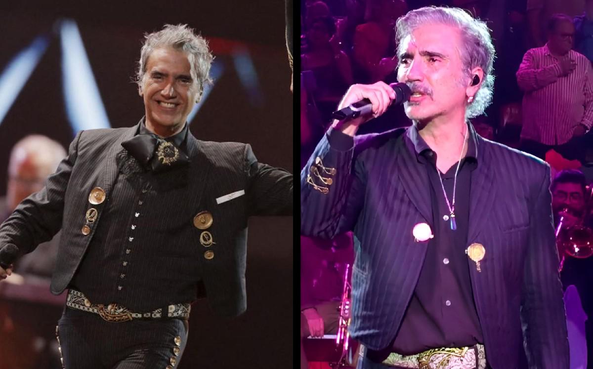 alejandro-fernandez-preocupo-vina-mar