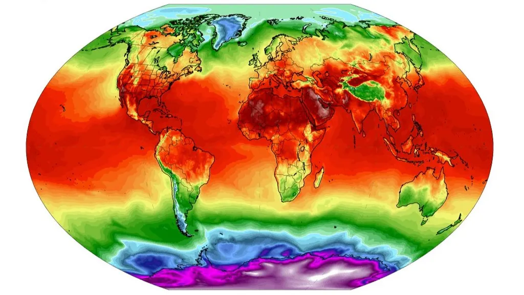 europa-america-y-asia-marcan-a-la-vez-datos-historicos-de-calor-y-quedan-dos-semanas-de-calentamient_cd50
